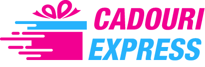 Cadouri Express